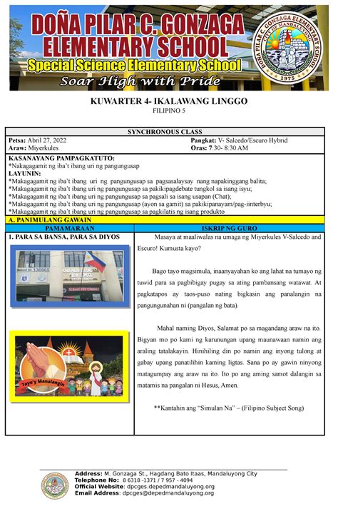 m2m tsupa|Ang Ibat Ibang Klase Ng Tsupa (Part 2) .
